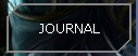 The journal
