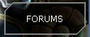 The guild forums