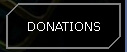 Donations from players